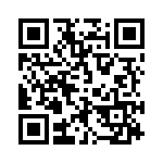 68705-414 QRCode