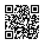 68705-418HLF QRCode