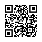 68705-421HLF QRCode