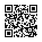 68705-428HLF QRCode