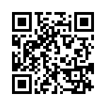 687120182122 QRCode