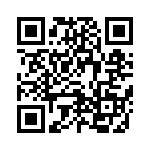 68716-122HLF QRCode