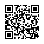 68716-130HLF QRCode