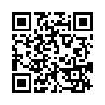 68716-134HLF QRCode