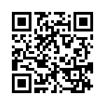 68716-162HLF QRCode