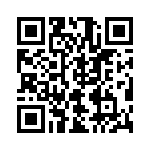 68717-427HLF QRCode