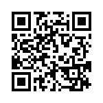 68717-432HLF QRCode