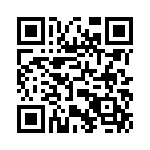 68717-435HLF QRCode