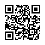 68717-436HLF QRCode