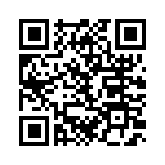 68730-109HLF QRCode