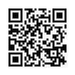 68730-123HLF QRCode