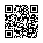 68730-125HLF QRCode