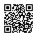 68730-134HLF QRCode