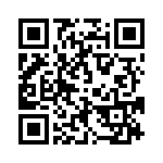 68730-401HLF QRCode