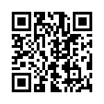 68730-413HLF QRCode