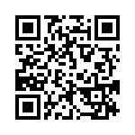 68735-111HLF QRCode