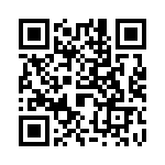 68735-118HLF QRCode