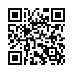 68735-119HLF QRCode