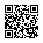 68735-124HLF QRCode