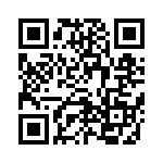 68735-131HLF QRCode