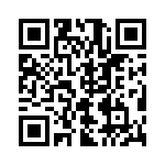 68735-403HLF QRCode