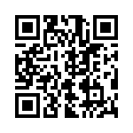 68735-411HLF QRCode