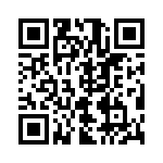 68735-414HLF QRCode