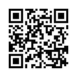 68735-420HLF QRCode