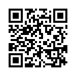 68737-166HLF QRCode