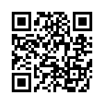 68737-206HLF QRCode