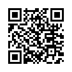 68738-168HLF QRCode