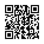 68738-472HLF QRCode