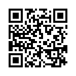 68739-404HLF QRCode