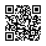 68739-410HLF QRCode