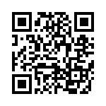 68739-434HLF QRCode