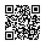 68739-436HLF QRCode