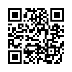 68739-444HLF QRCode