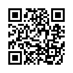 68739-454HLF QRCode