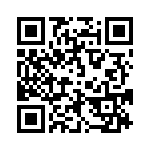 68739-456HLF QRCode