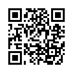 68739-462HLF QRCode