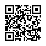 68740-102HLF QRCode