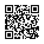 68740-106HLF QRCode