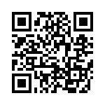 68740-118HLF QRCode