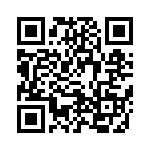 68740-120HLF QRCode