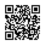 68743-168HLF QRCode