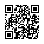 68743-172HLF QRCode