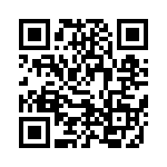 68743-420HLF QRCode