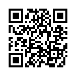 68749-372HLF QRCode