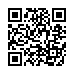 68749-424HLF QRCode