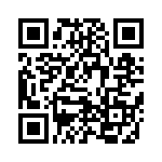 68749-426HLF QRCode